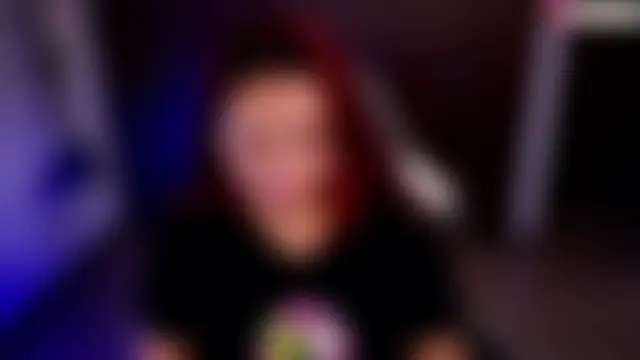 Sala de chat ao vivo de ImLui_lu