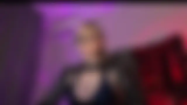 Sala de chat ao vivo de Liya_Liss