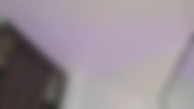 miaapril Live chatroom