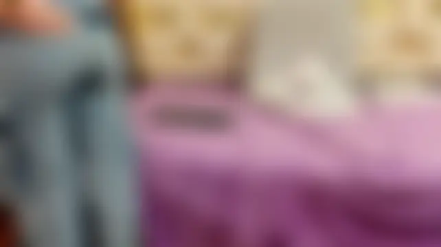 lilimini032のライブチャットルーム