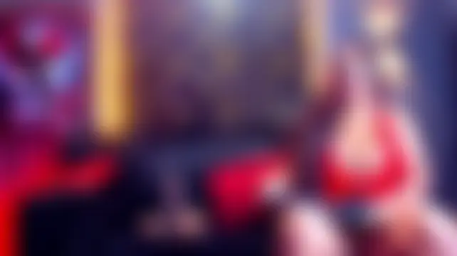 SharoonStone – live chatrum