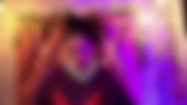 moon_winy – live chatrum