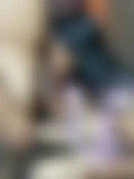 Manjudear Live chatroom