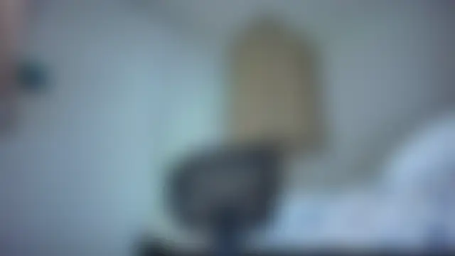 Charlotte11-11 Live chatroom