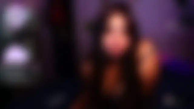 Sala de chat en directo de emily_cooper_t
