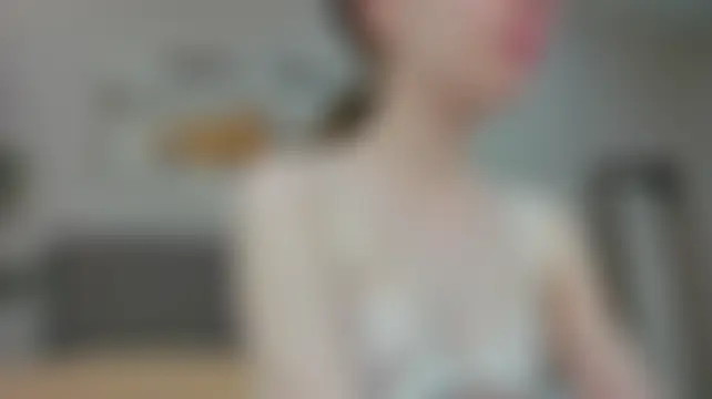 غرفة دردشة Camilla_Kelly المباشرة