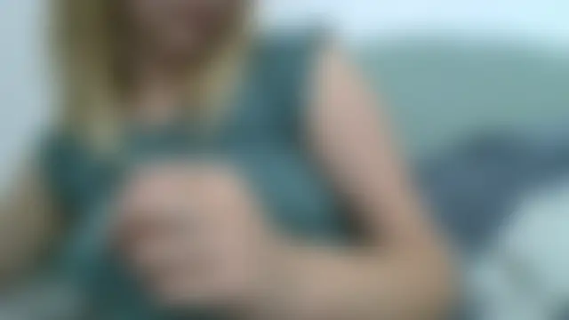 Pokój czatu na żywo – dirty_sasha00