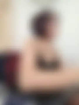 IsisBlake 실시간 채팅방