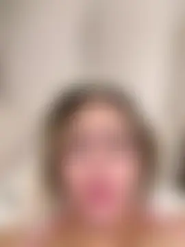 Danielavegax লাইভ চ্যাট রুম