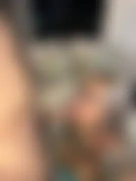 Rae_Lil_White লাইভ চ্যাট রুম