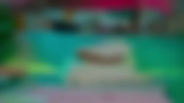 sonya_keller_32 live-chat rom