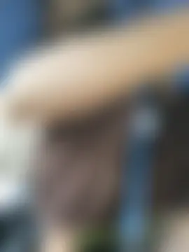 Sala de chat ao vivo de Pussy-xx