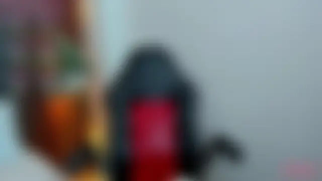 linda_rios_ Live Chatrum