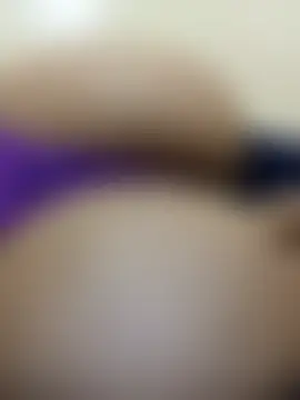 غرفة دردشة sexy__mona المباشرة