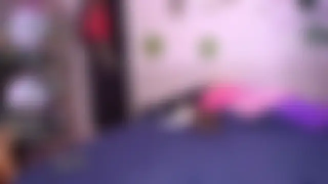 emily_cooper_t Live chatroom
