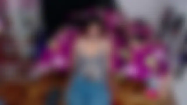 חדר צ'אט בשידור חי של alissia_kent