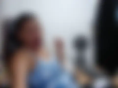 Phòng Chat Trực Tiếp Adriana_0312