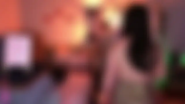 Angel-Lewd-Cake Adlı Modelin Canlı Sohbet Odası
