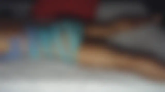 SashaBrianna99 Adlı Modelin Canlı Sohbet Odası