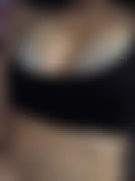 SensualMilena Adlı Modelin Canlı Sohbet Odası