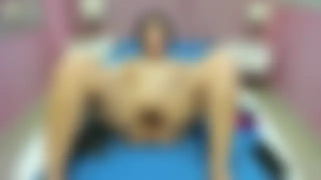 Sweett_katty4u – Naživo chatovacia miestnosť
