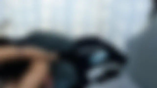 _Maddy_Perez01 – Naživo chatovacia miestnosť