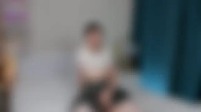 layla_wayyy – Naživo chatovacia miestnosť