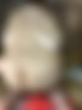 Chat ao vivo de Fifty_Shades_Of_Redd