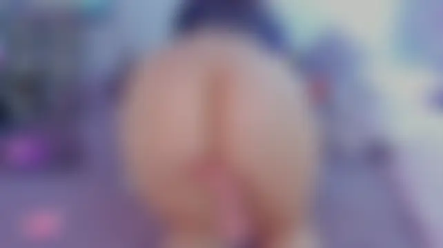 Sweeetcurvyx 실시간 채팅방