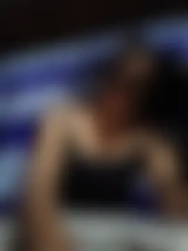 Hot_Angle 실시간 채팅방