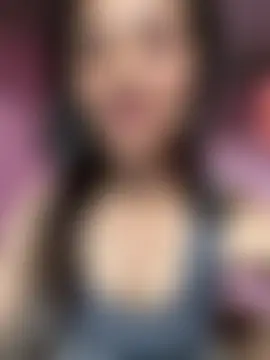 Linny_sexy লাইভ চ্যাট রুম