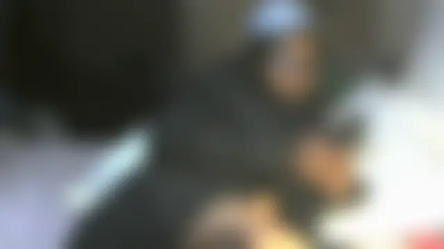 NicoleBitch87 live-chat rom