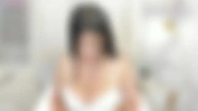 Daisy_Cosette Adlı Modelin Canlı Sohbet Odası