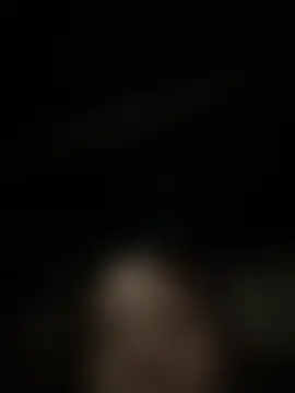 hhanni06 即時聊天室