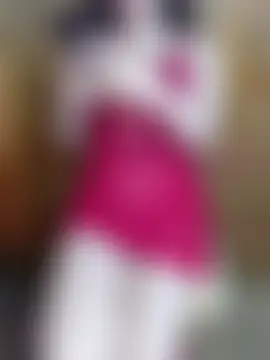 Živá chatovací místnost LeanaLy