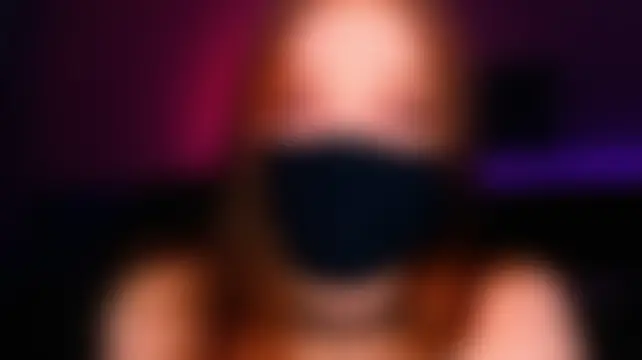 wet_dream_: δωμάτιο απευθείας συνομιλίας