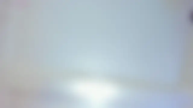 Chat ao vivo de Dark_Kitty_666