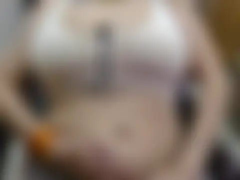 Chat ao vivo de Rocking_Shaila