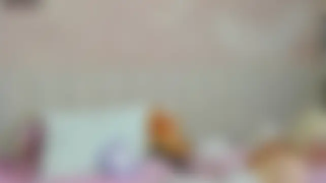 חדר צ'אט בשידור חי של AdeleSilvy