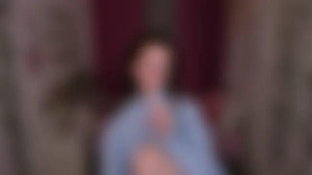 Ariadna_Shy – Naživo chatovacia miestnosť