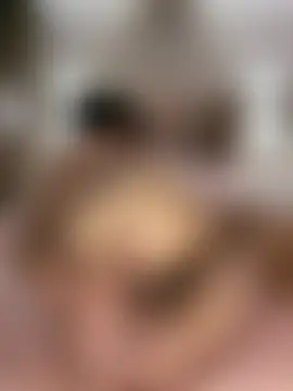 Chat ao vivo de CorinaSmith28