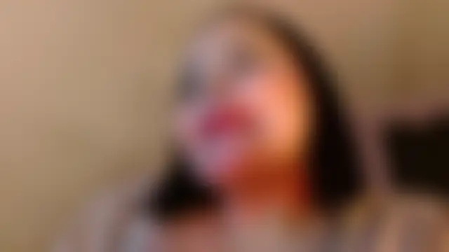sexychubby___'s Live Chat Room
