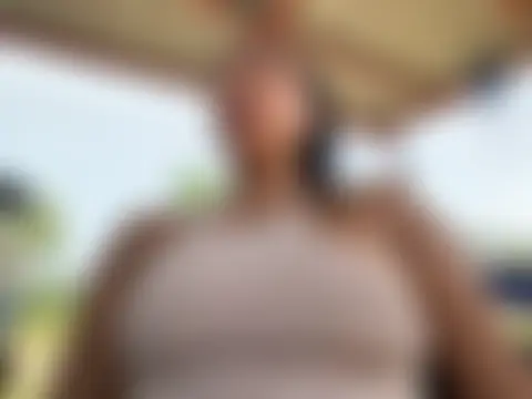 Chat ao vivo de Juliet_official_pro