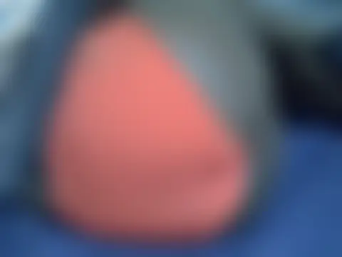 Pokój czatu na żywo – Prettybootty