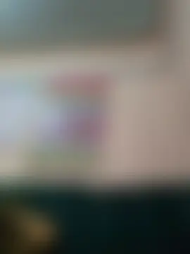 Ebonypearl2 실시간 채팅방