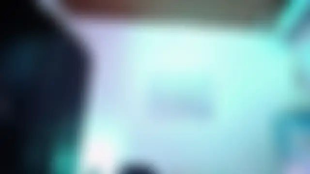 Chat ao vivo de hubena_tg