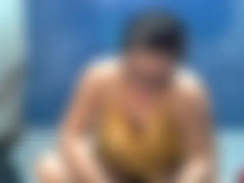Živá chatovací místnost hotchilimom