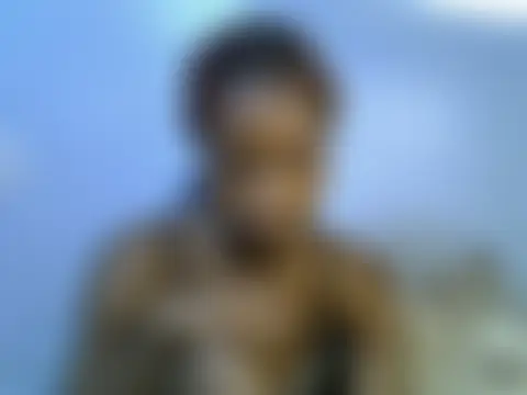 Chat ao vivo de Lovelytriz_254