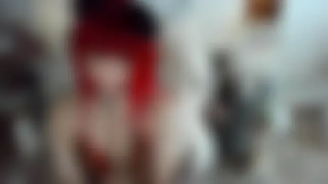 Živá chatovací místnost AngelWild007