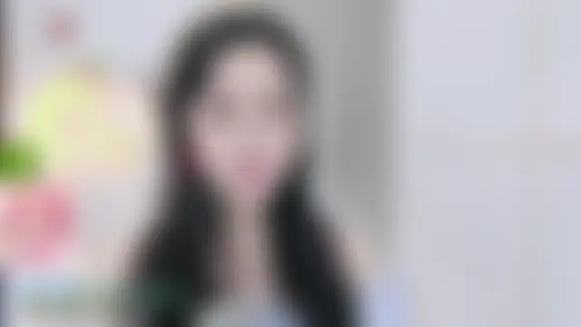 Živá chatovací místnost HK_angelchloe